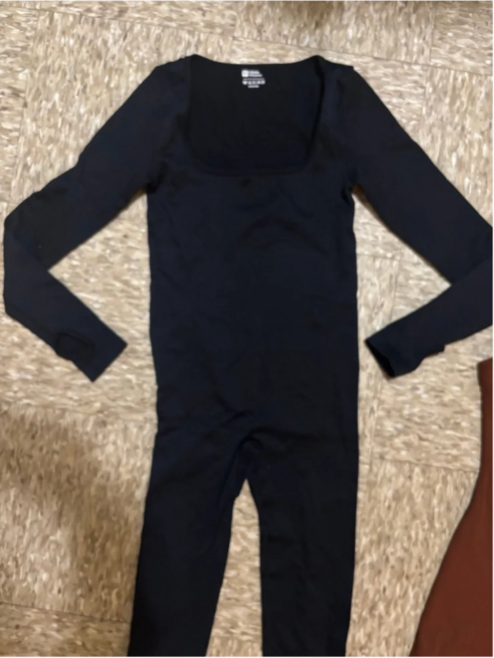 Leotard bundle - Picture 2 of 5